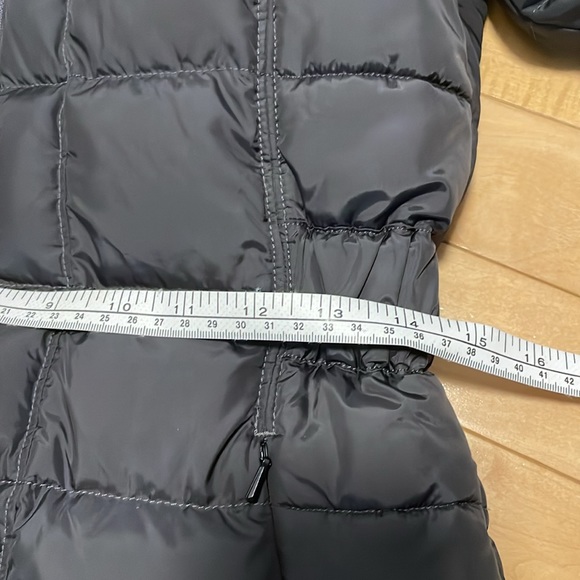 The North Face 🤩 Host Pick 🤩 Women’s Gotham 550 Down Hooded Parka - Picture 14 of 16
